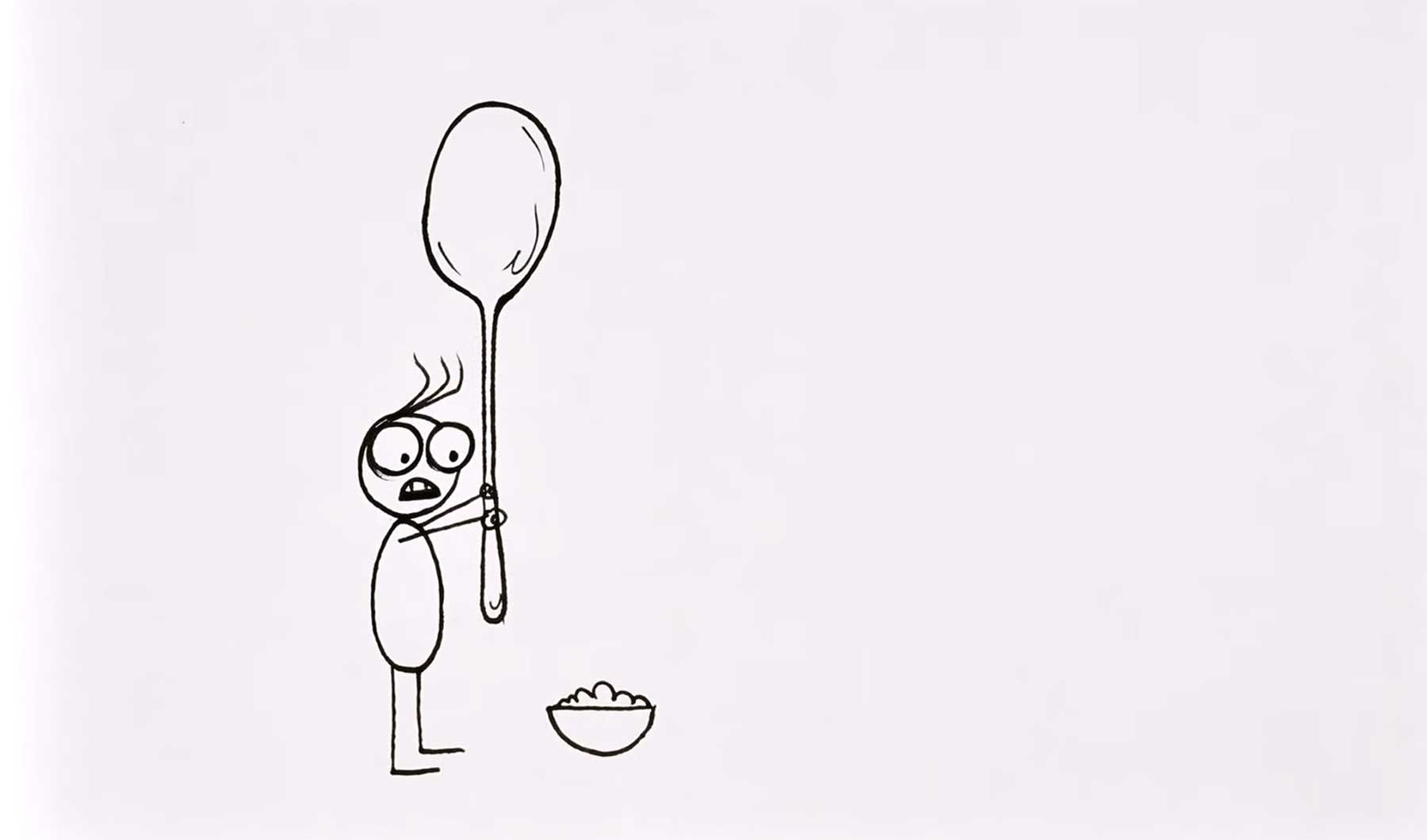 Die Rejected Ones von Don Hertzfeldt gibt es jetzt hochauflösend REJECTED-by-DON-HERTZFELDT-Blu-ray-restoration 