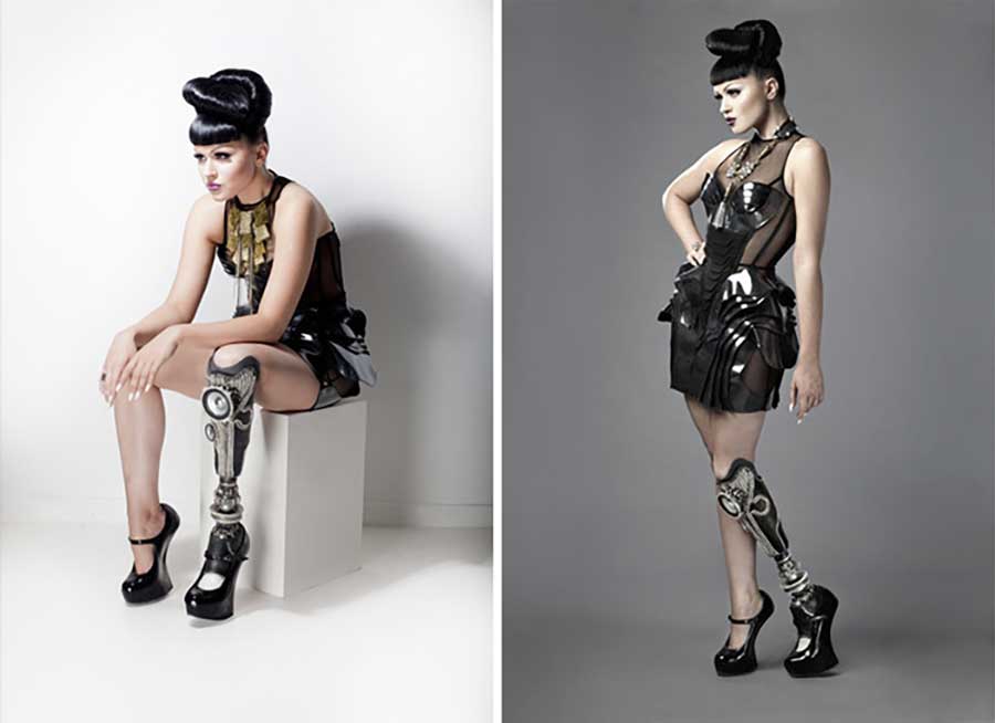 Ausgefallene Prothesen The-Alternative-Limb-Project-Sophie-de-Oliveira-Barata_09 