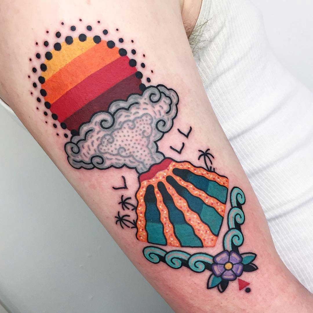 Tattoo Art: Winston The Whale Winston-The-Whale-Tattoo-art_05 