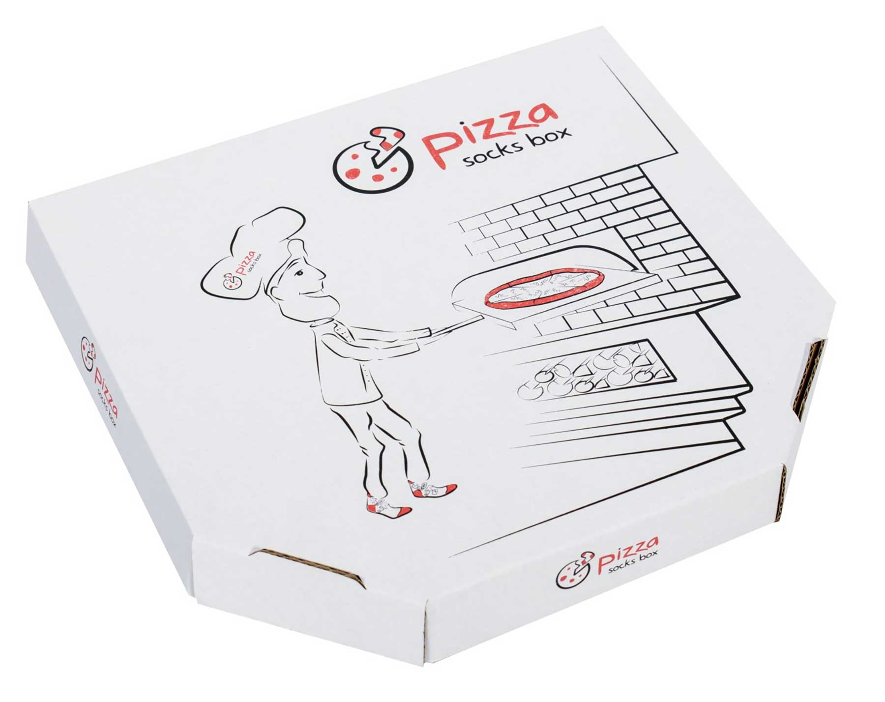 Pizza-Socken pizza-socken_02 