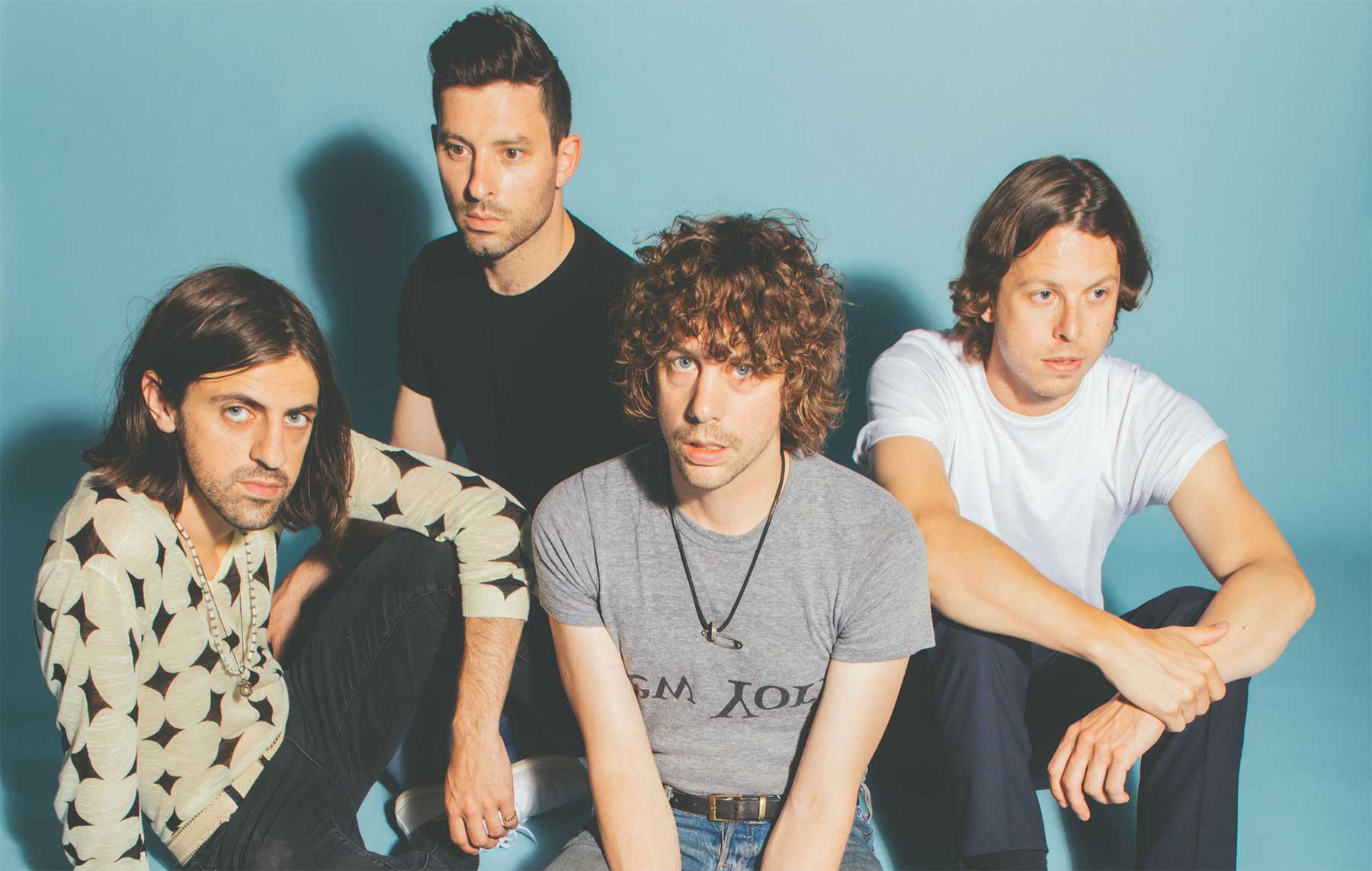 Gewinnt 3x2 Tickets für euer Razorlight-Wunschkonzert razorlight-tour-2019_01 