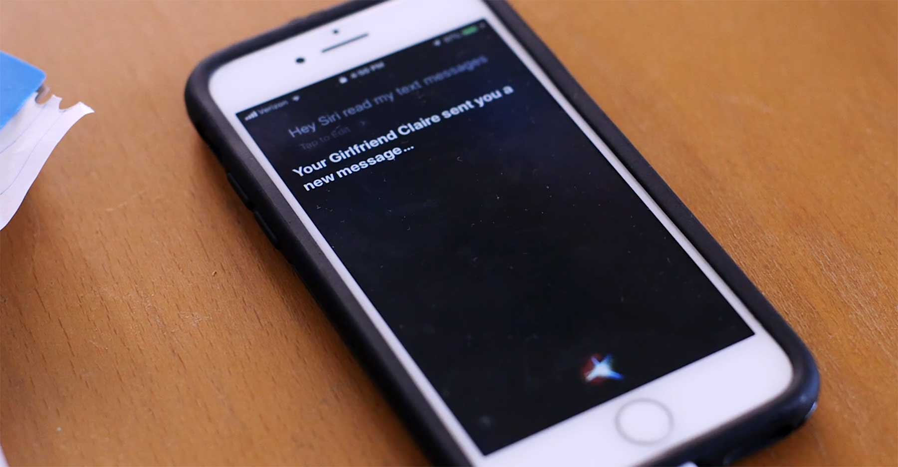 Wenn Siri mit einem Schluss macht siri-break-up-short 