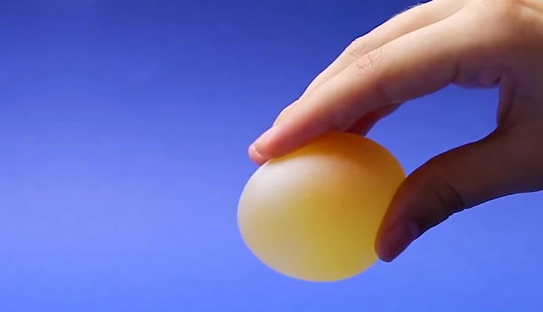 19 Lifehacks mit Eiern eier-lifehacks 