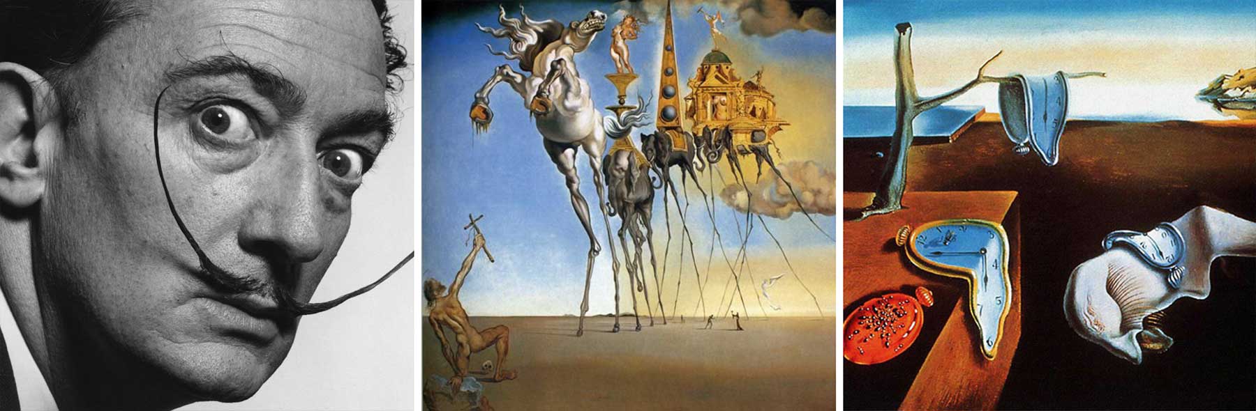 Молодой дали в хочу. Salvador Dali картины. Сальвадор дали (1904-1989). Сальвадор дали 1929. Сальвадор дали «Гала – Сальвадор дали», картина.