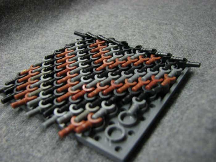 Kreative LEGO-Bautechniken illegal-lego-techniques_05 