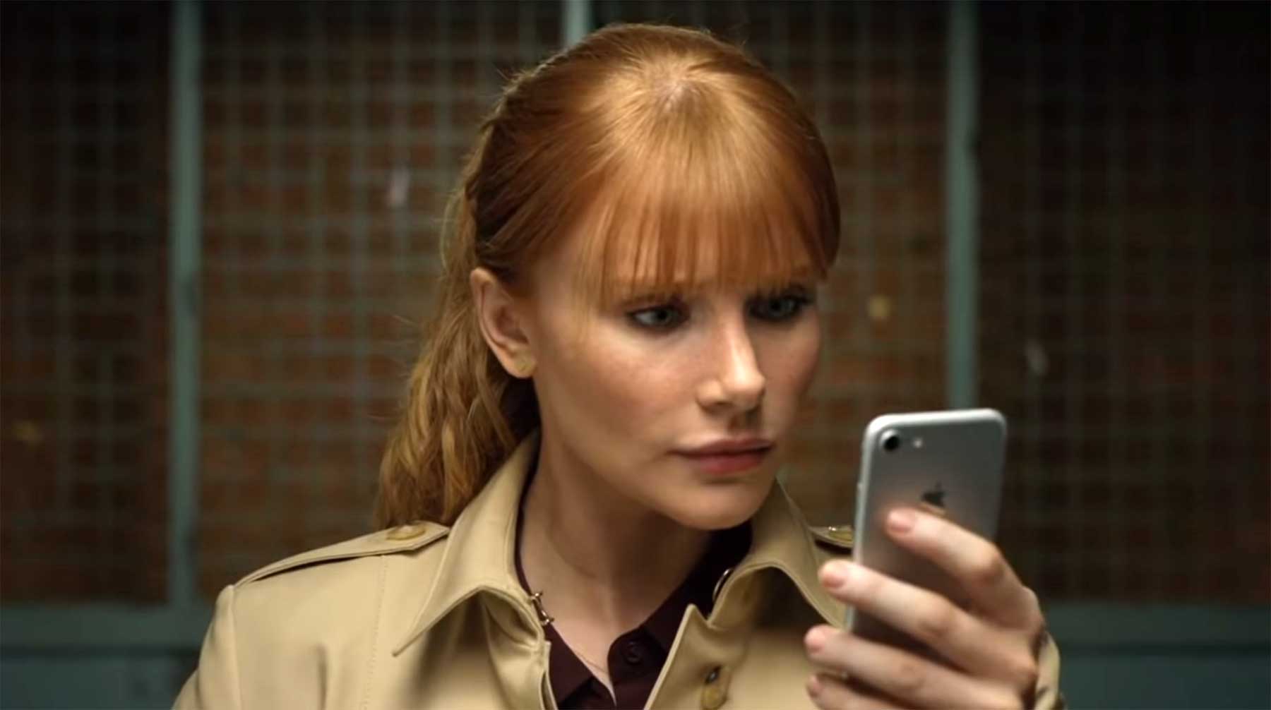 Wieso gibt es eigentlich so wenige Smartphones in Filmen? smartphones-in-filmen 