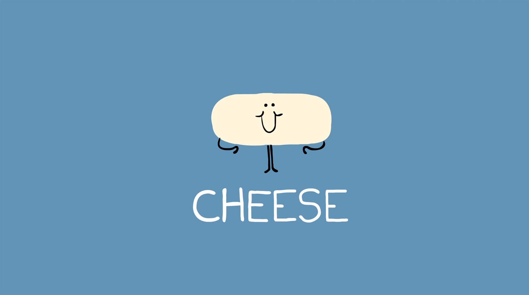 A Brie(f) History Of Cheese the-history-of-cheese 