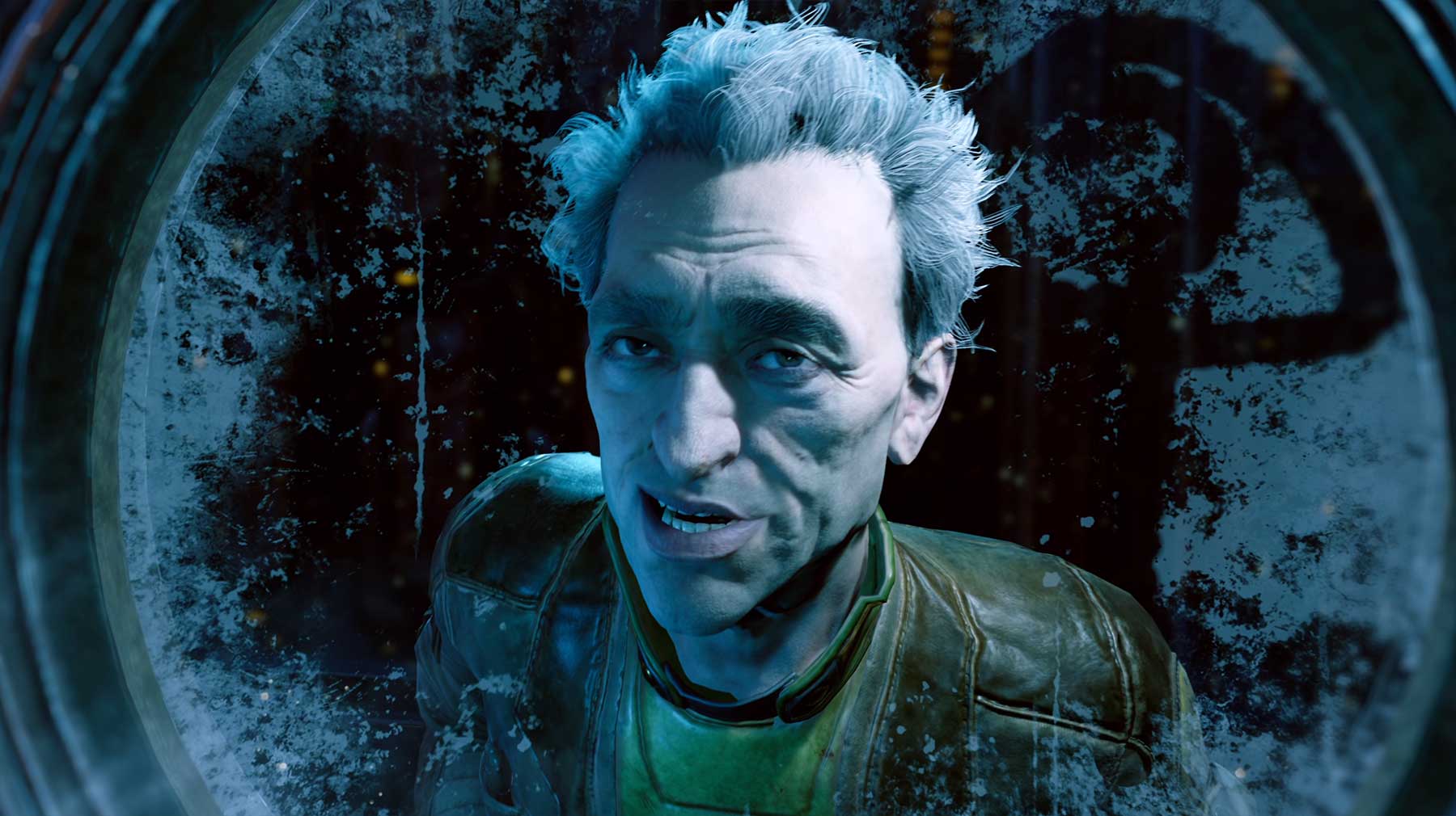 Trailer zum First Person SciFi-RPG "The Outer Worlds" the-outer-worlds-trailer 