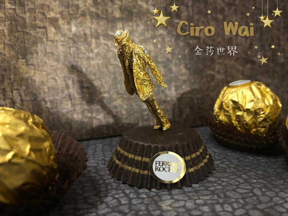 Figuren aus Rocher-Folie Ciro-Wai_02 