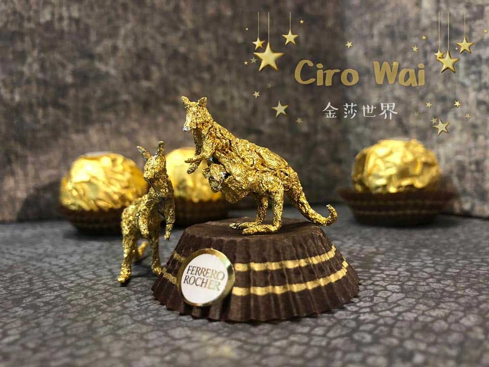 Figuren aus Rocher-Folie Ciro-Wai_05 