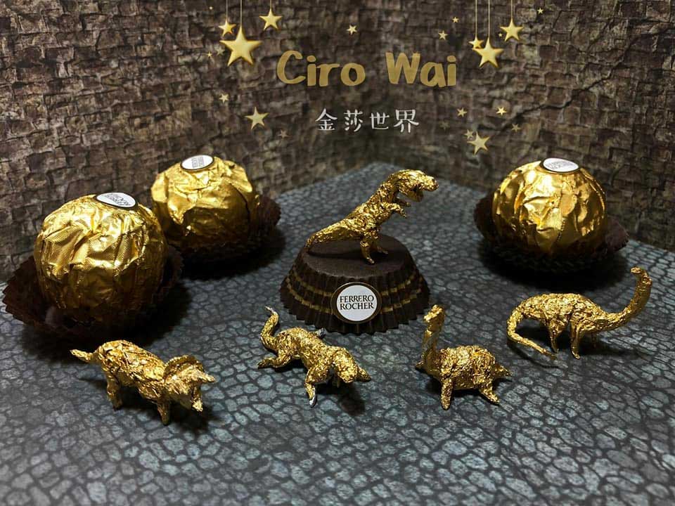 Figuren aus Rocher-Folie Ciro-Wai_08 