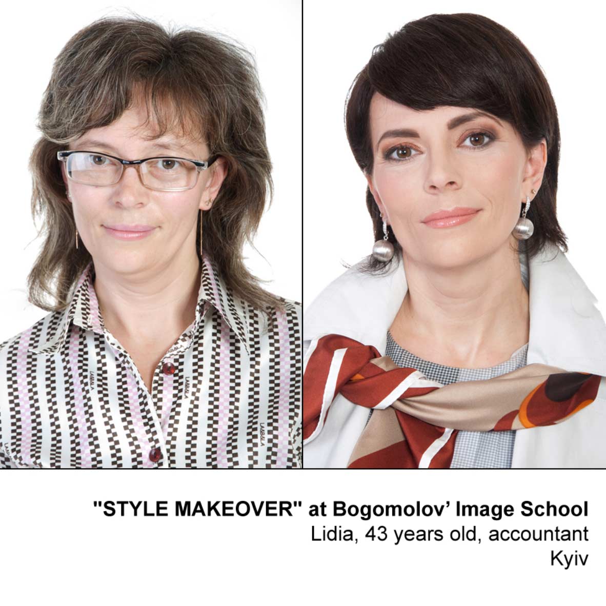 Makeovers von Stylist Konstantin Bogomolov Konstantin-Bogomolov_makeovers_01 