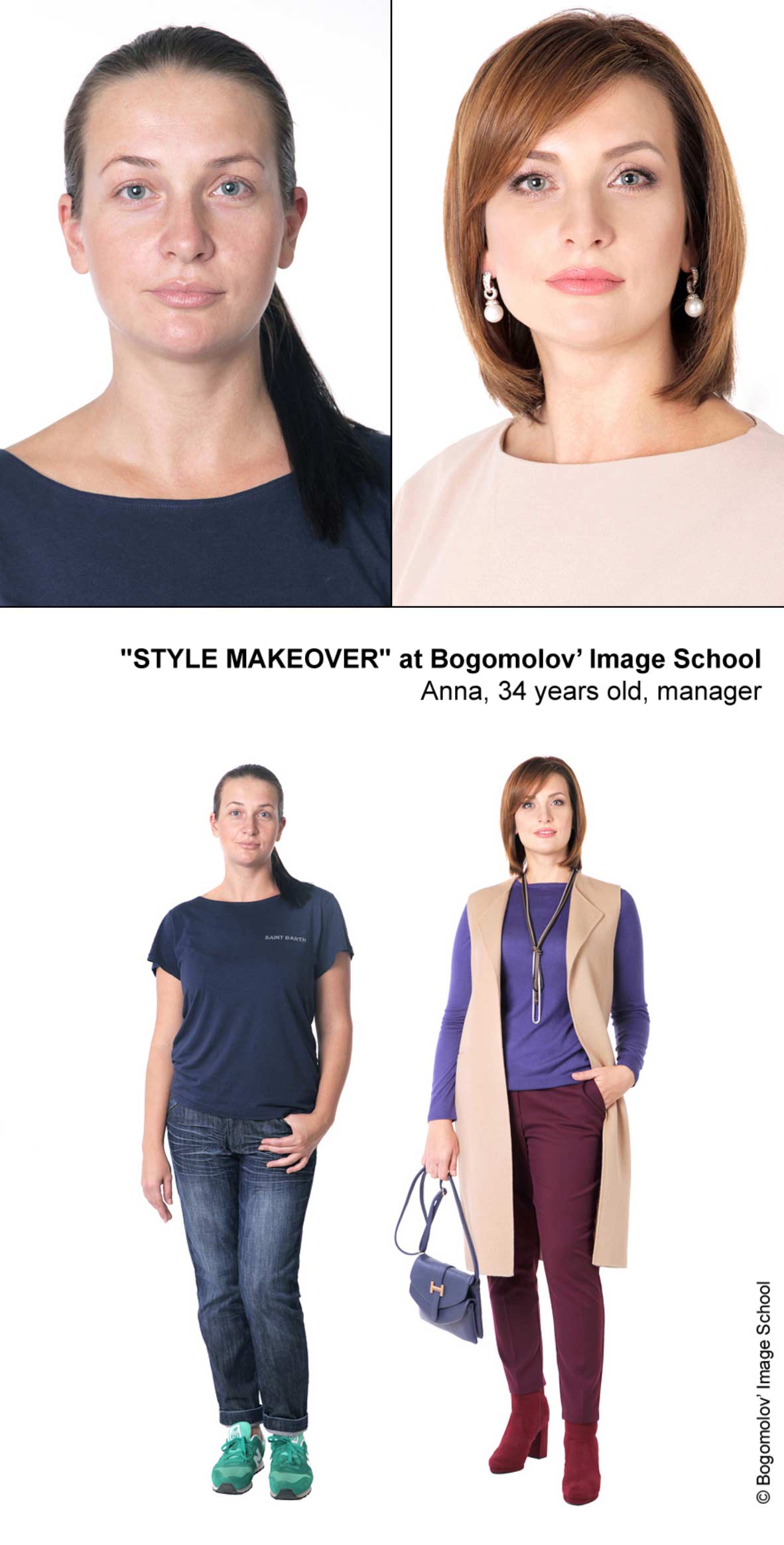 Makeovers von Stylist Konstantin Bogomolov Konstantin-Bogomolov_makeovers_03 