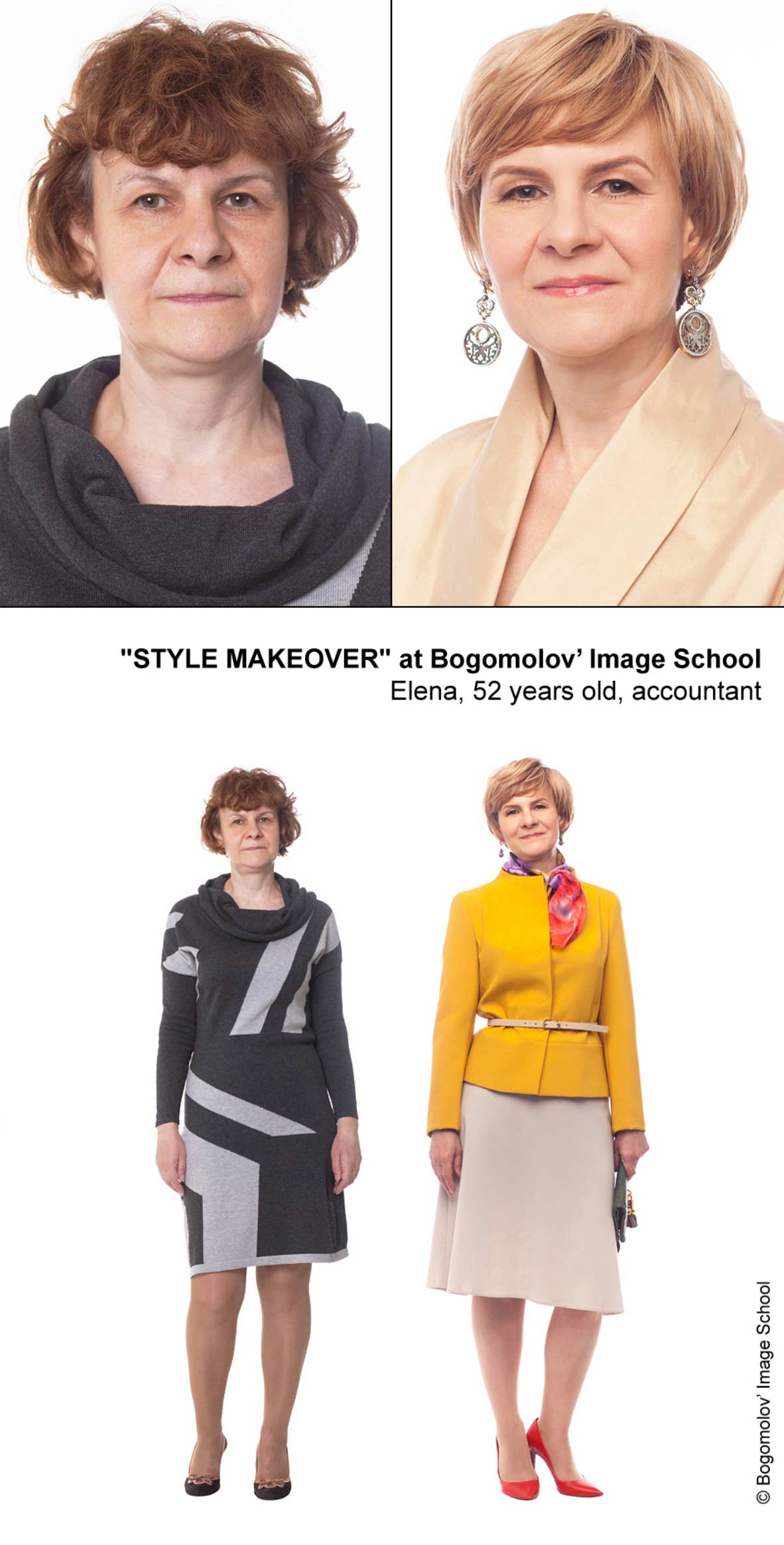 Makeovers von Stylist Konstantin Bogomolov Konstantin-Bogomolov_makeovers_04 