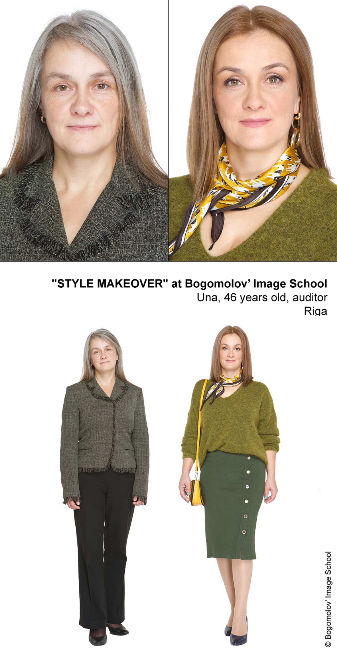 Makeovers von Stylist Konstantin Bogomolov Konstantin-Bogomolov_makeovers_07 