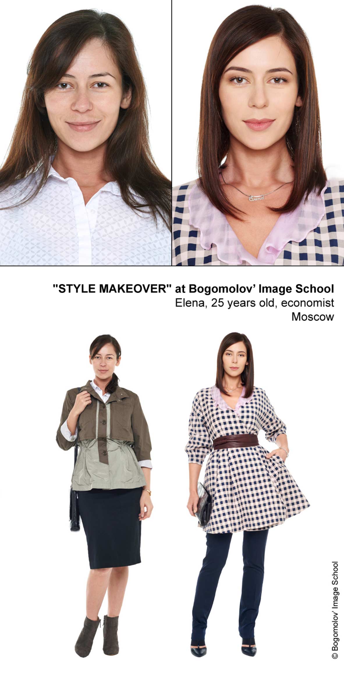 Makeovers von Stylist Konstantin Bogomolov Konstantin-Bogomolov_makeovers_08 