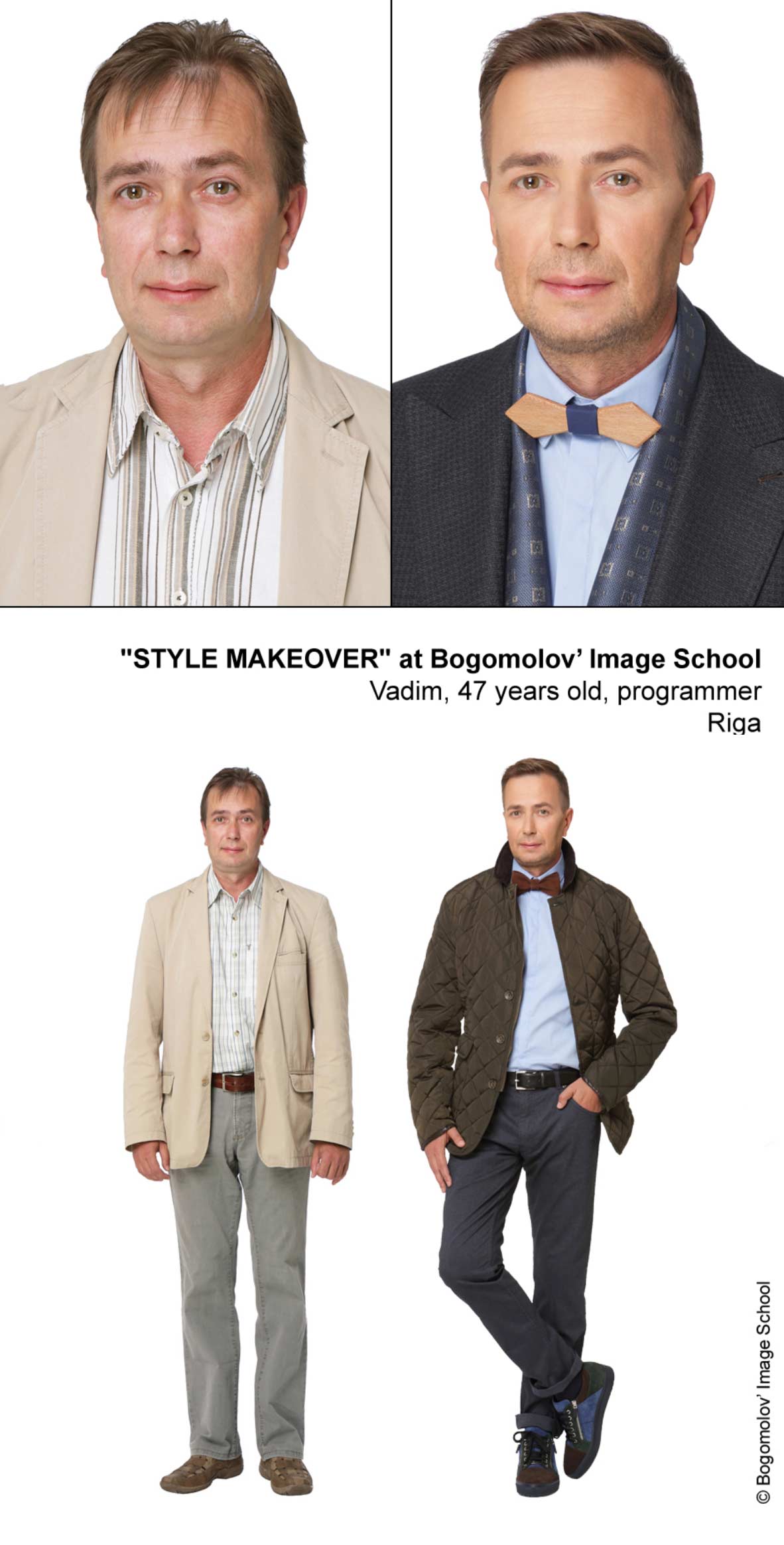 Makeovers von Stylist Konstantin Bogomolov Konstantin-Bogomolov_makeovers_09 