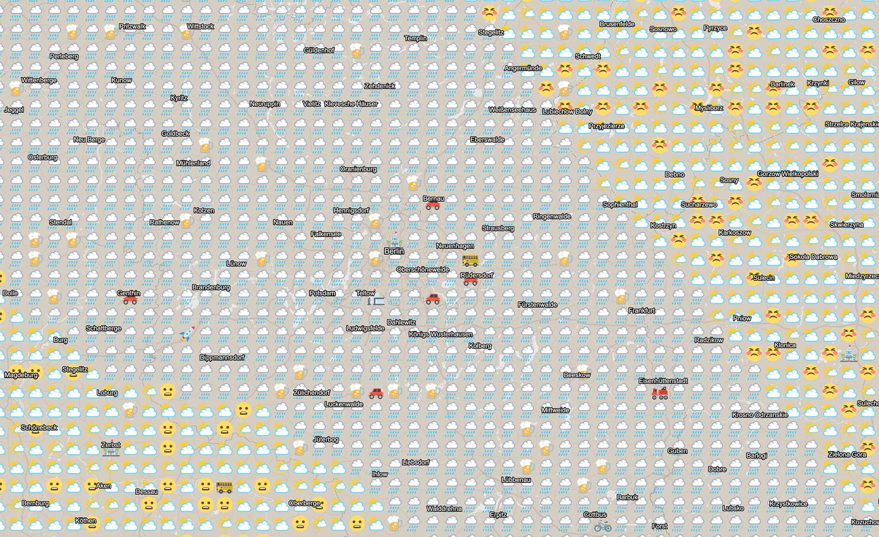 Emoji-Wetterkarte emoji-wetterkarte_03 