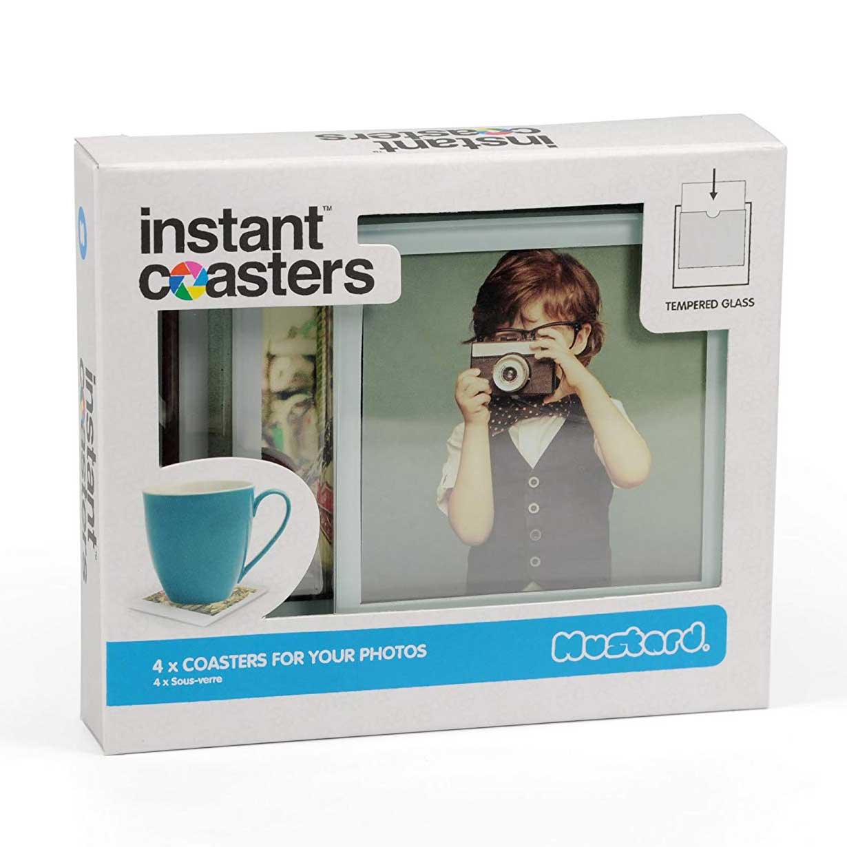 Polaroid-Untersetzer instant-coasters_04 