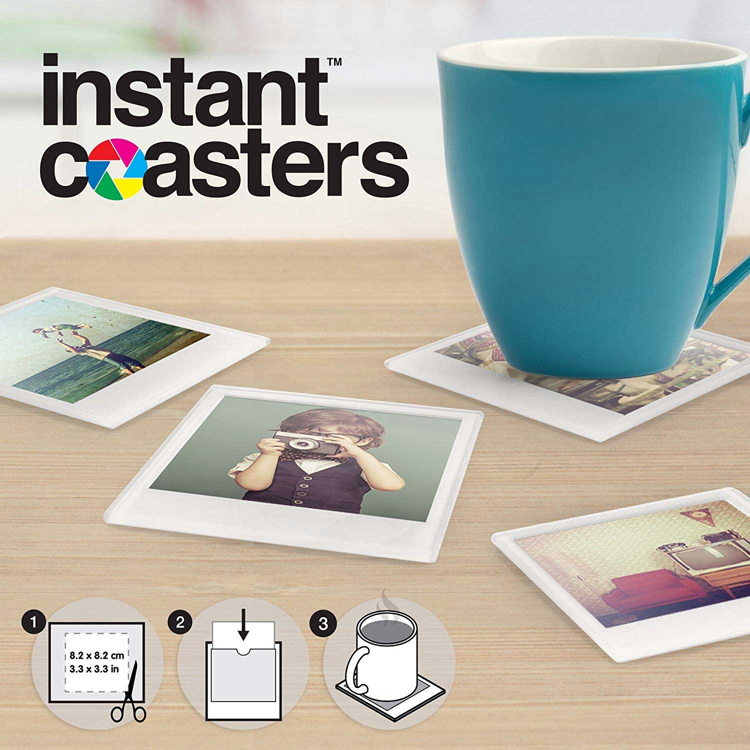 Polaroid-Untersetzer instant-coasters_05 