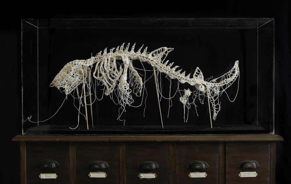 Gehäkelte Skelette von Caitlin McCormack Caitlin-McCormack-gehaekelte-skelette_01 