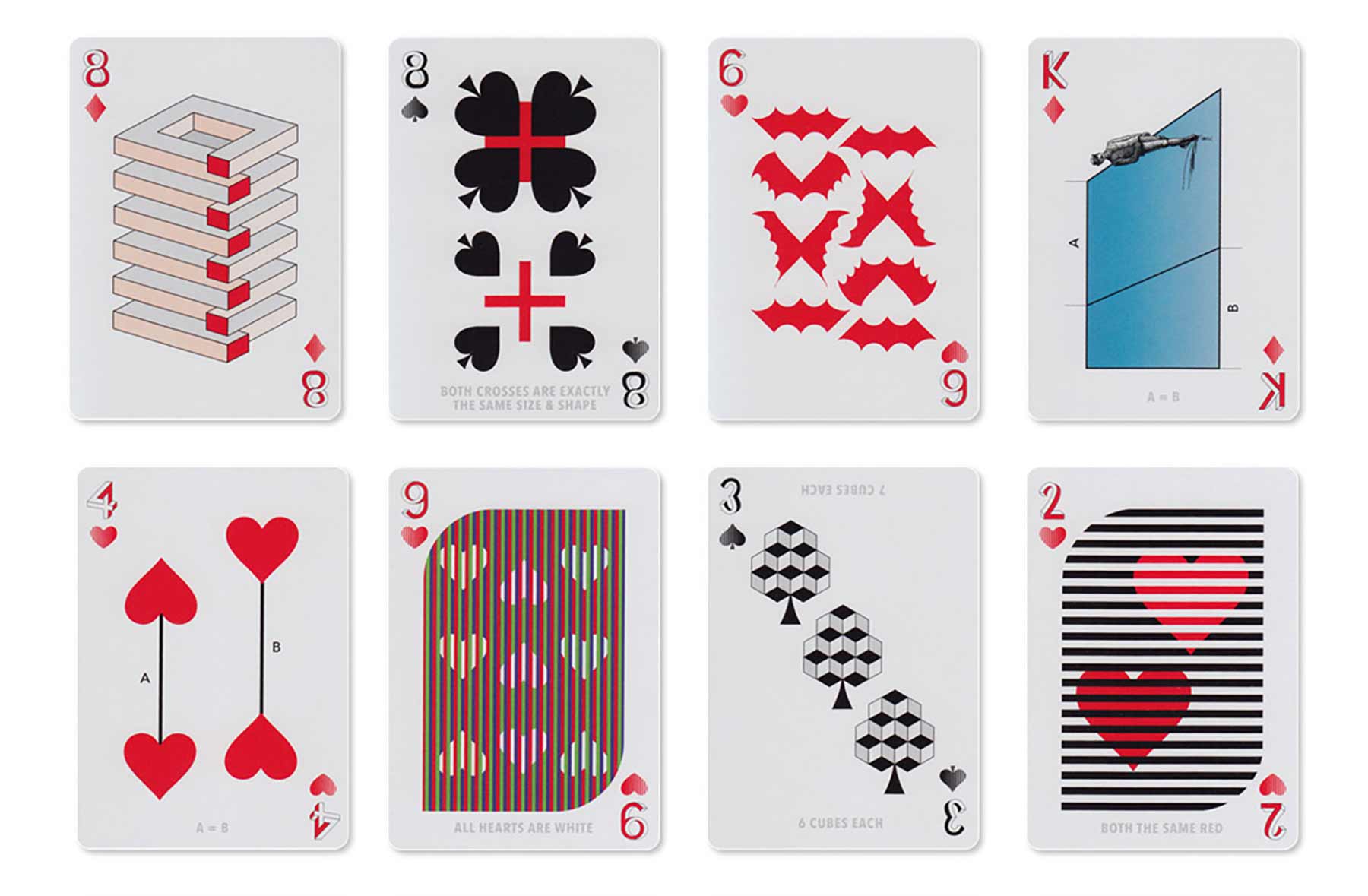 Spielkartendeck "Illusion d’Optique" Illusion-dOptique-Playing-Cards_01 