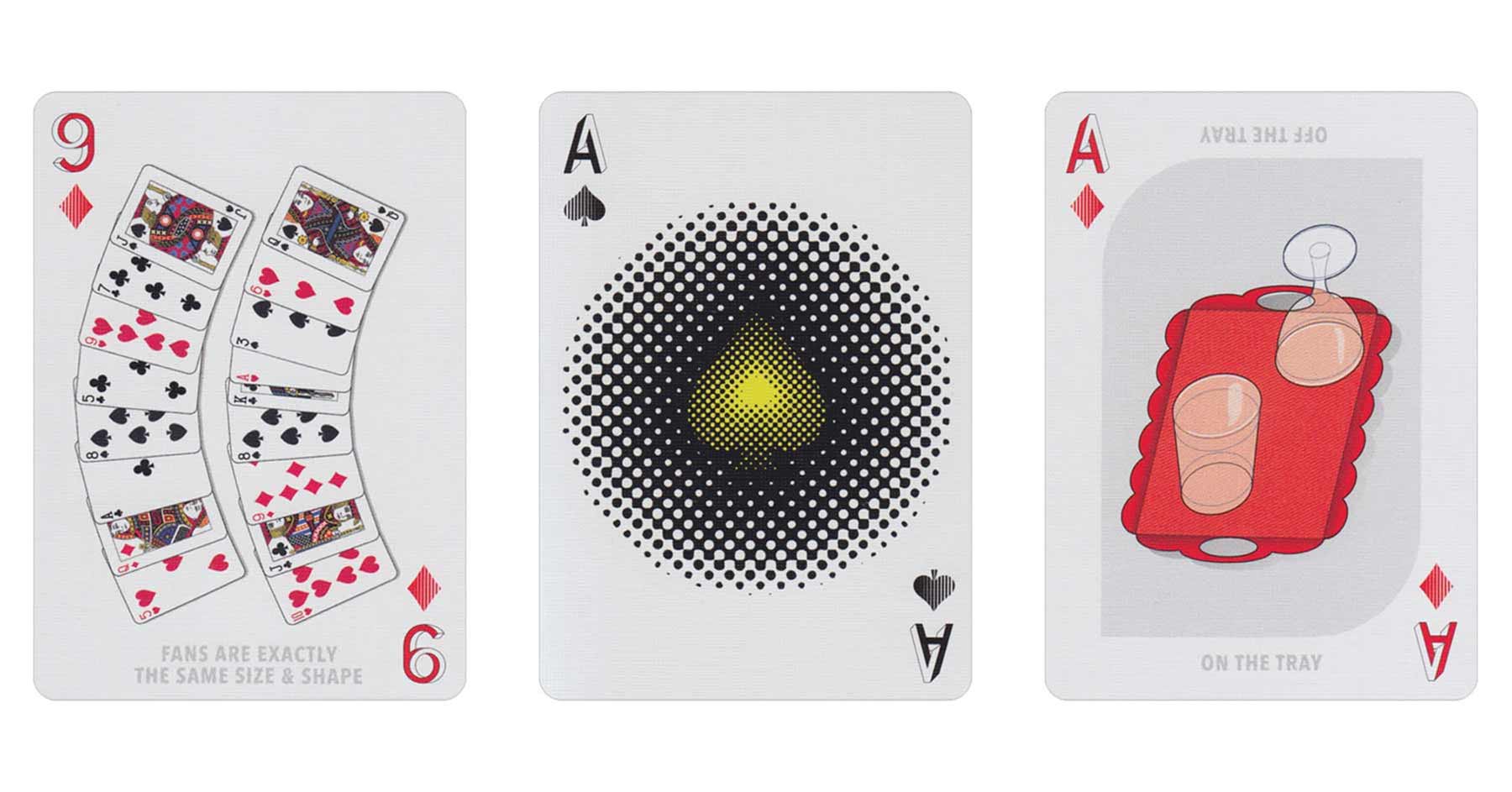 Spielkartendeck "Illusion d’Optique" Illusion-dOptique-Playing-Cards_02-1 