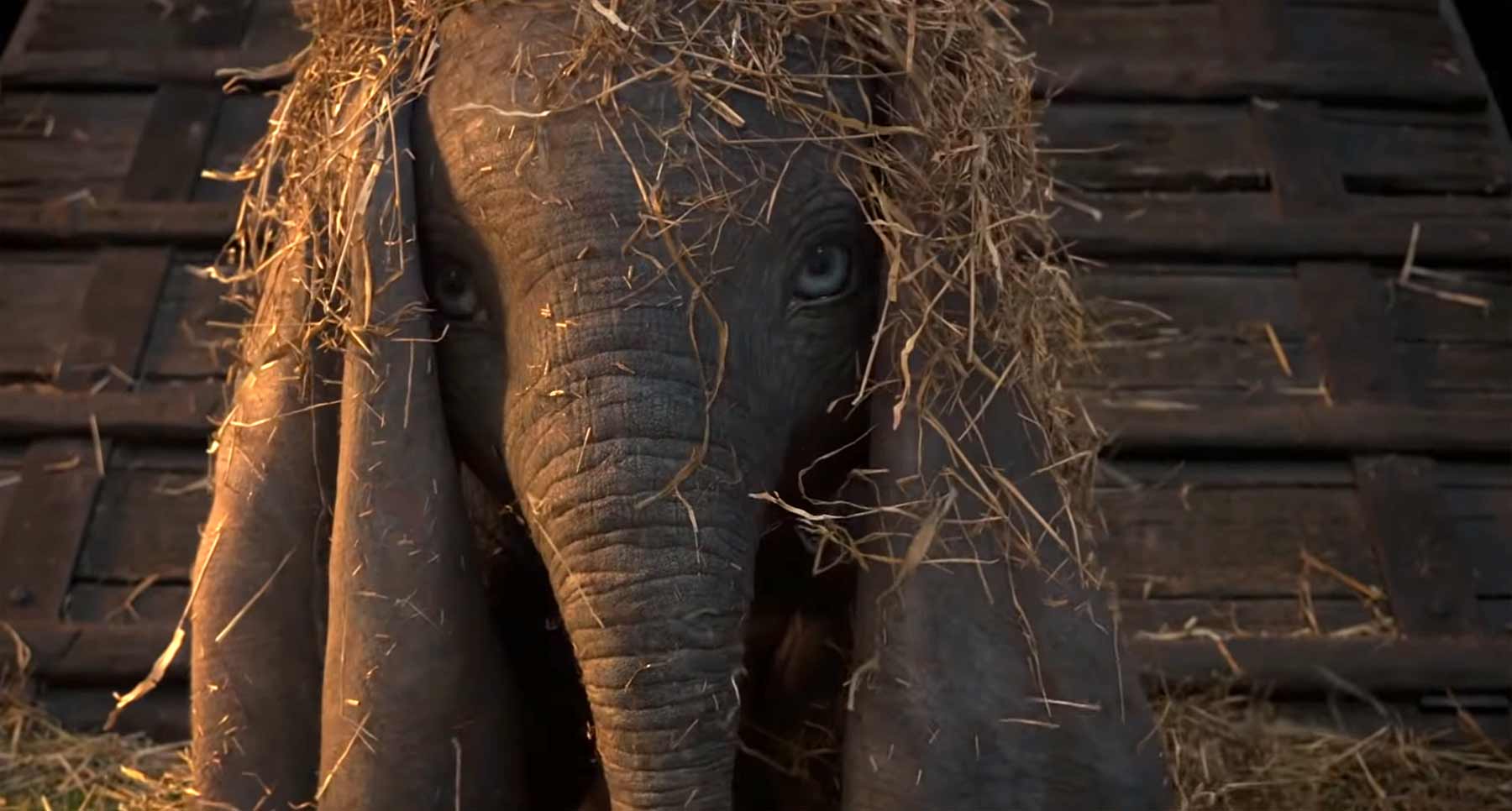 Trailer zur neuen "Dumbo"-Verfilmung dumbo-filmtrailer-tim-burton 