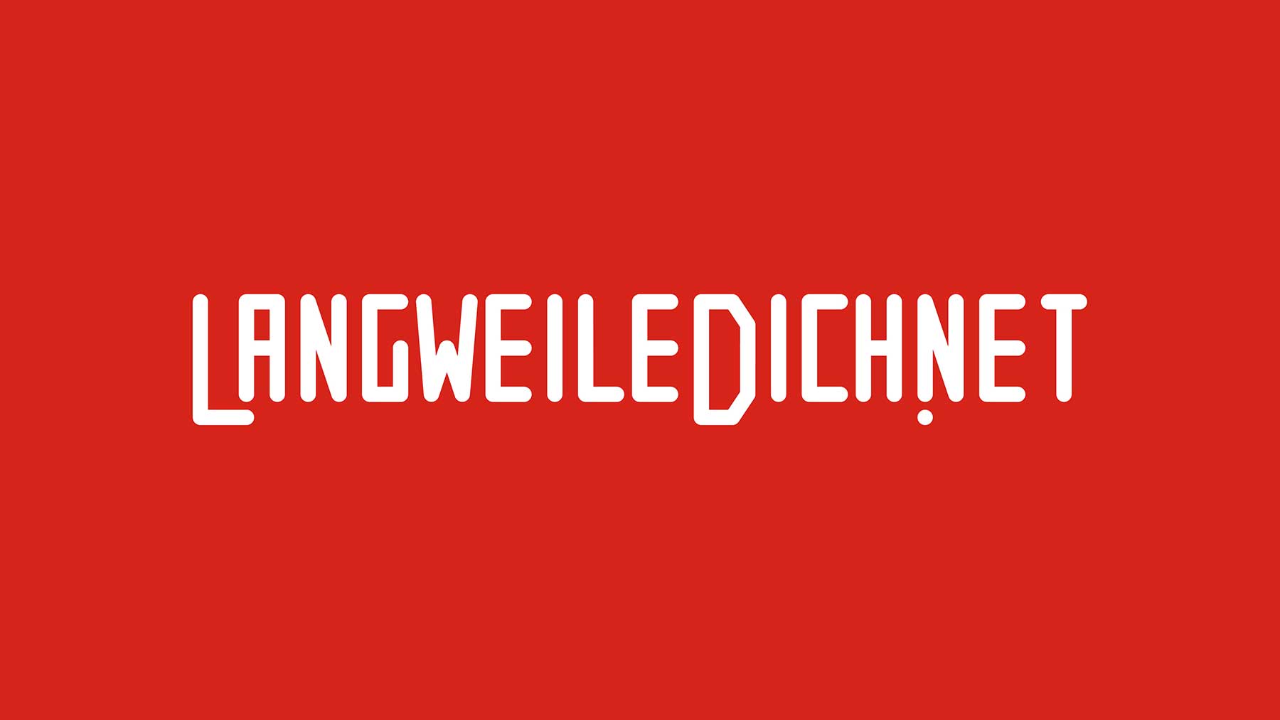 Meine Woche (176) LwDn19_schriftzug-logo 