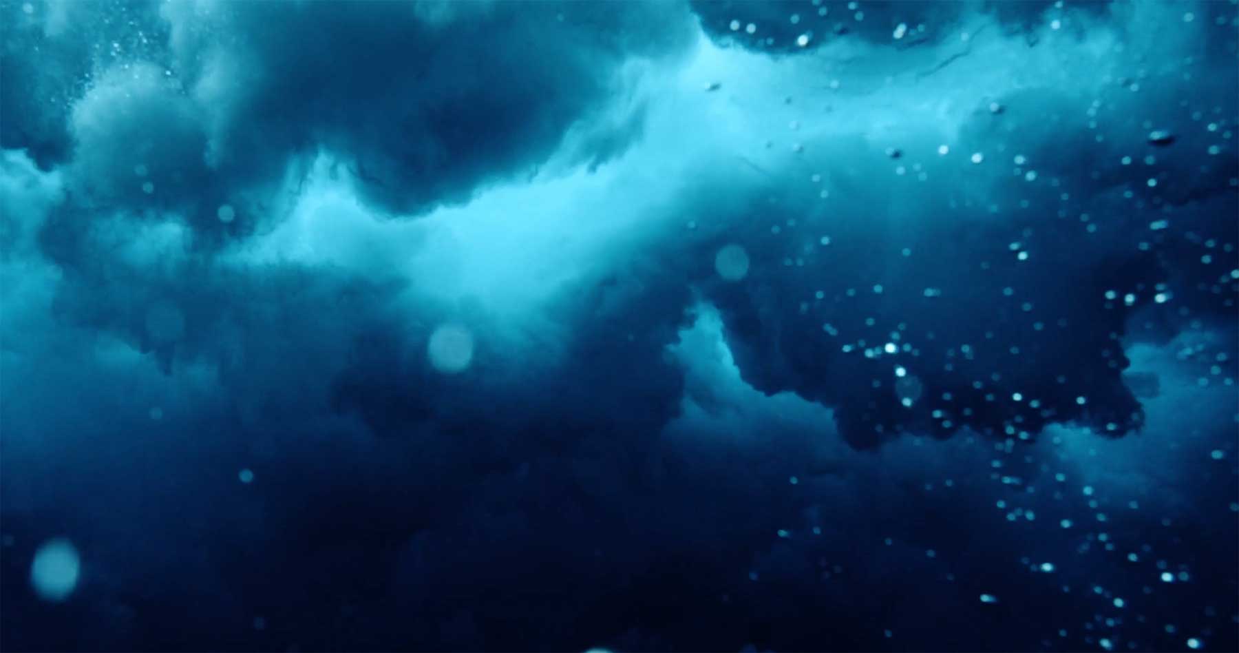Eine Video-Hommage an das (Unter)Wasser souleal-unterwasser-ode 