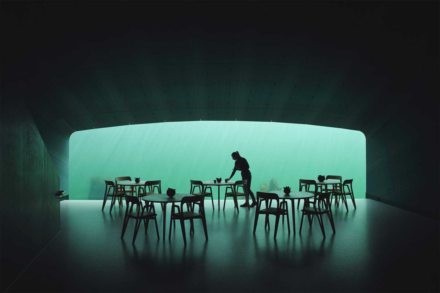 "Under" ist das erste Unterwasser-Restaurant Europas unterwasser-restaurant-under-norwegen_01 