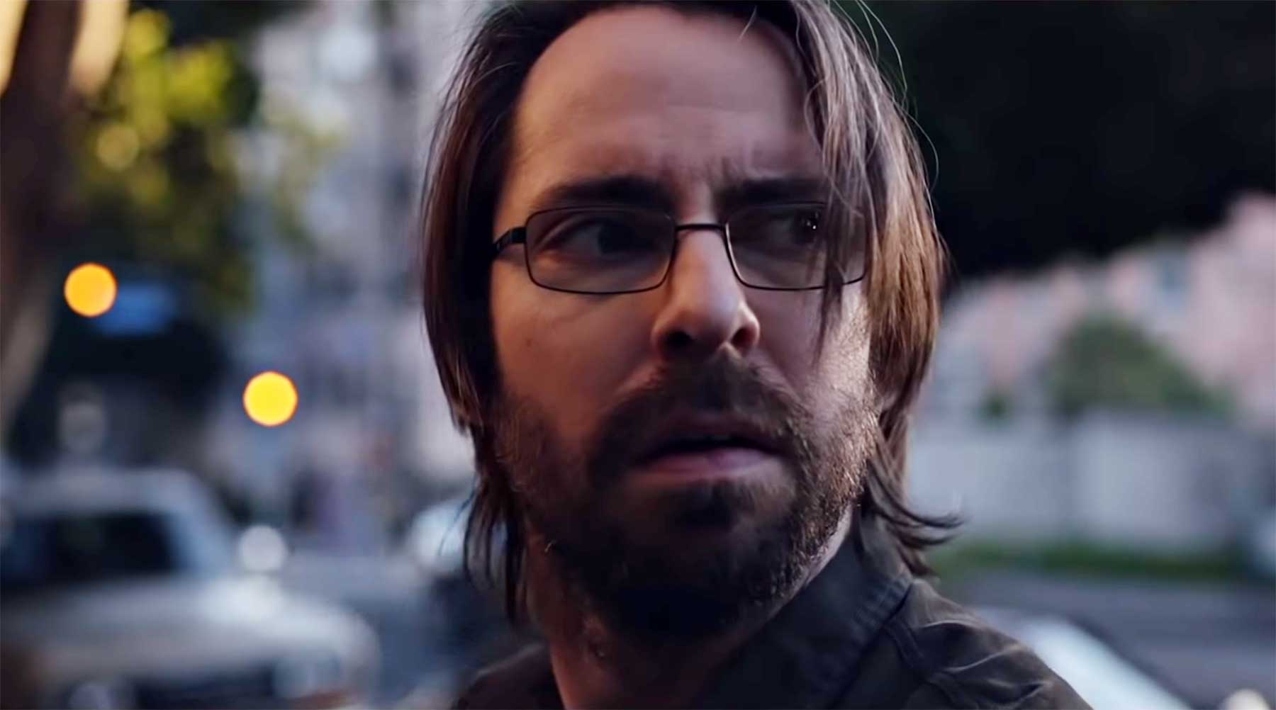 Gilfoyle ist gefangen im neuen Musikvideo von Hot Chip