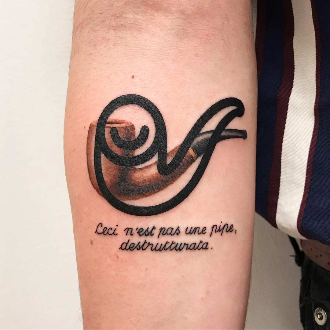 Neue Tattoo-Kunstwerke von Mattia Mambo Mattia-Mambo-Tattoo-Art-2019_06 