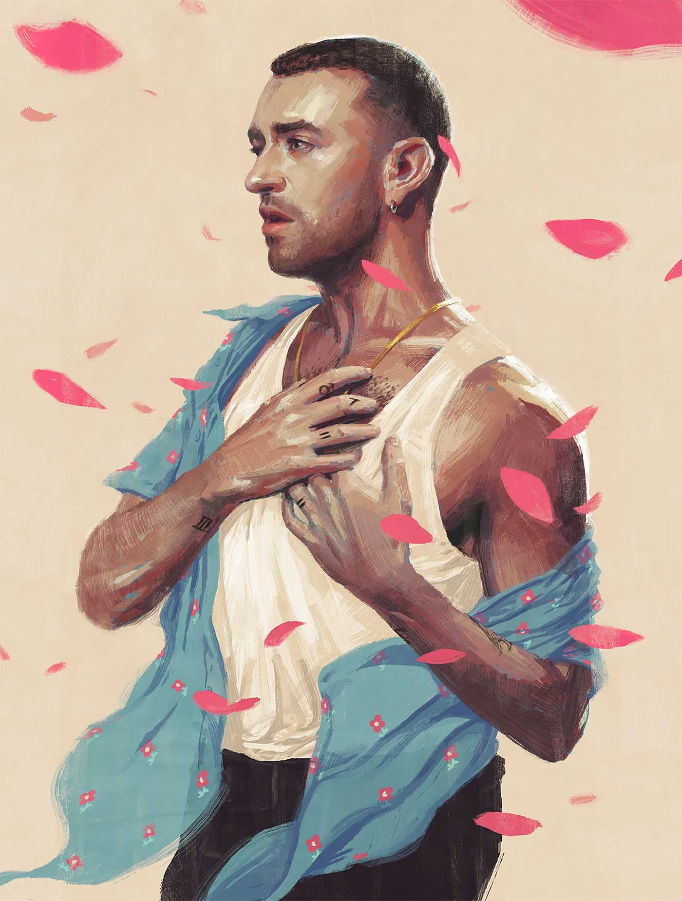 Digital Paintings von Sam Spratt Sam-Spratt-digital-paintings_03 