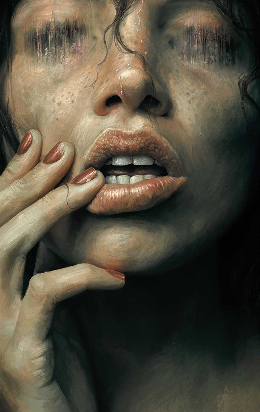 Digital Paintings von Sam Spratt Sam-Spratt-digital-paintings_06 