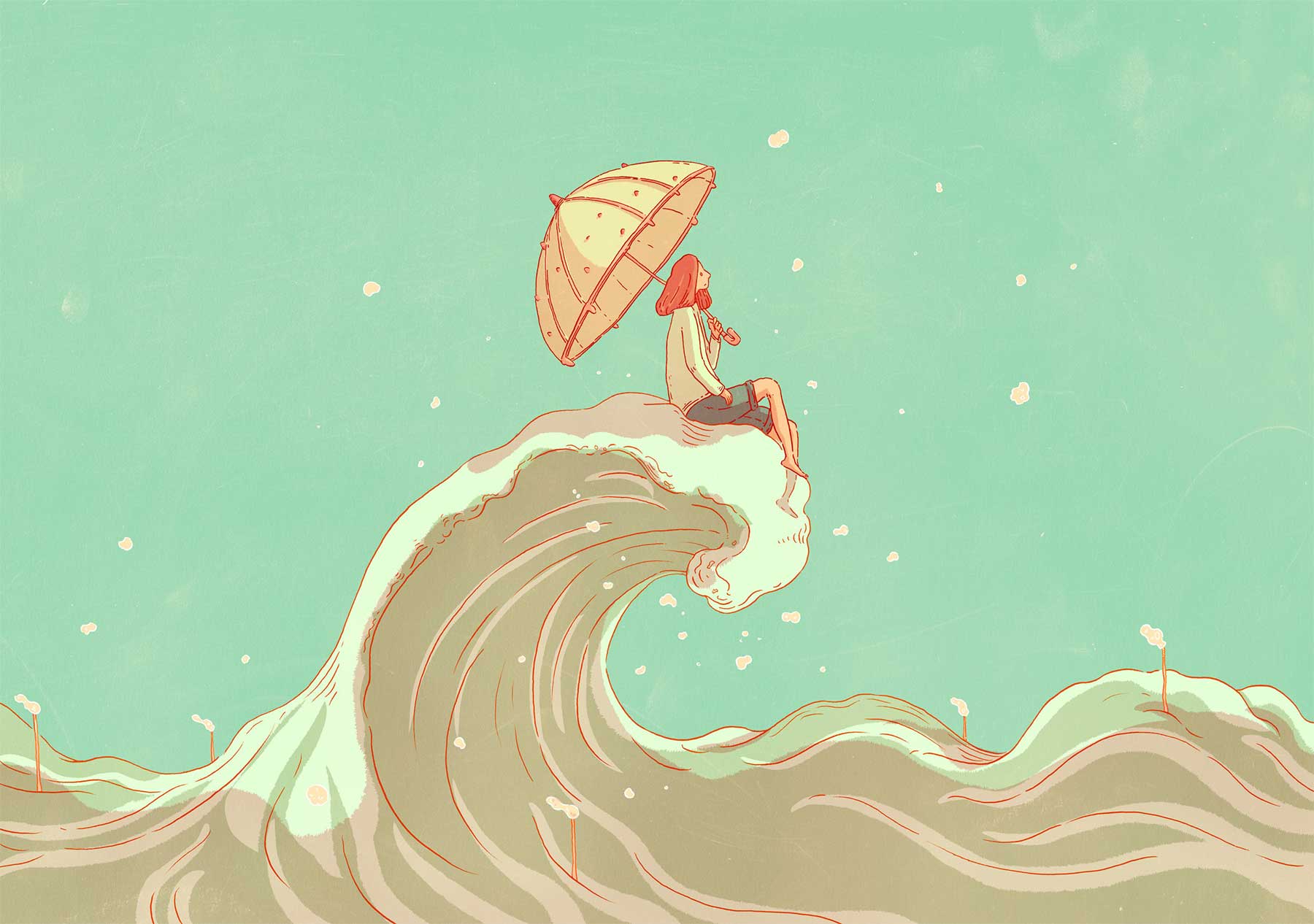 Illustration: Wenyi Geng Wenyi-Geng-illustration_01 