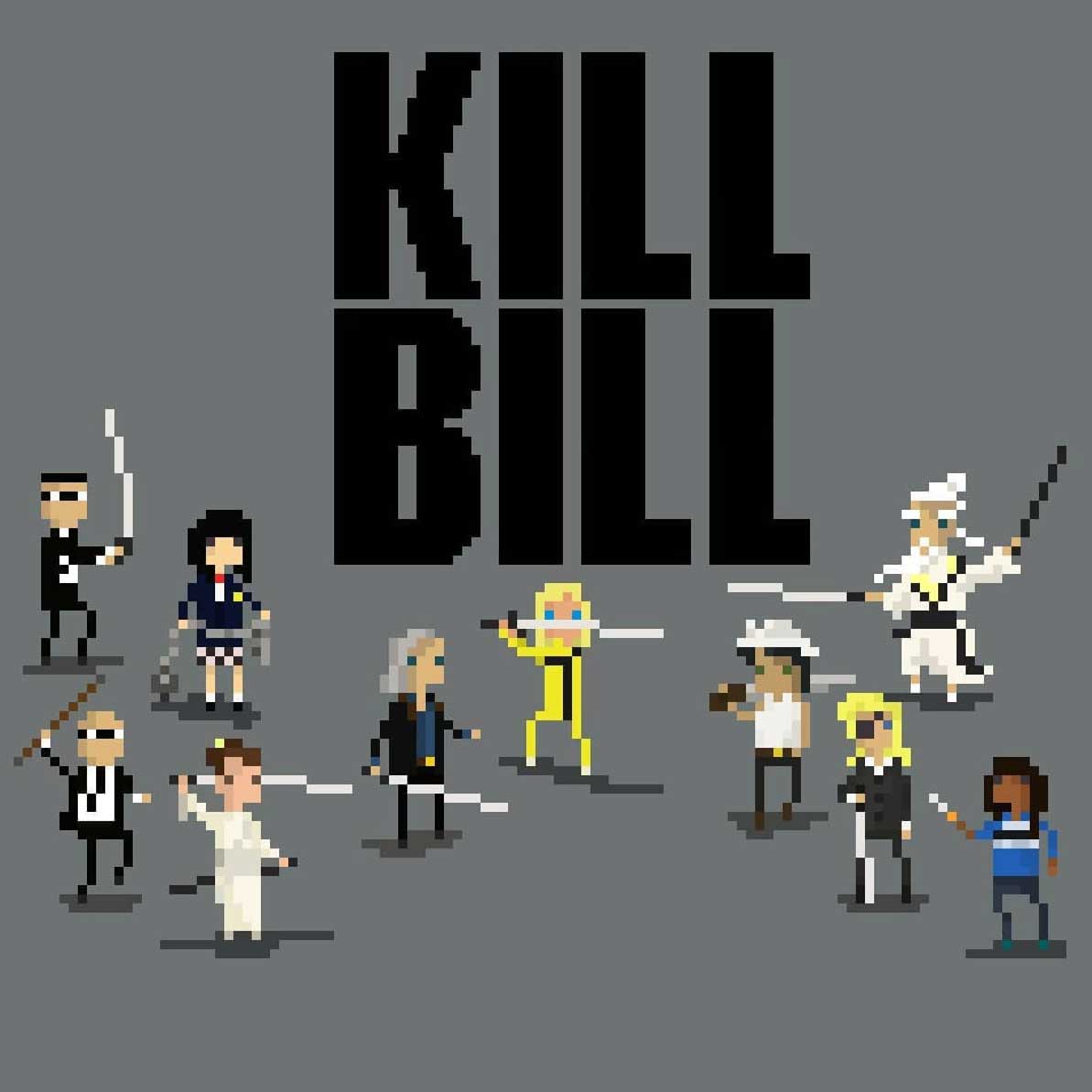 Filme und Serien in verpixeltem 8-Bit-Look chuppixel-pixel-art-movies-tv_03 