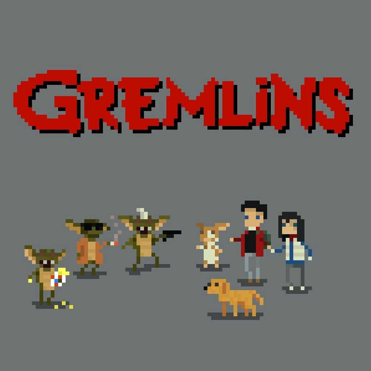 Filme und Serien in verpixeltem 8-Bit-Look chuppixel-pixel-art-movies-tv_04 