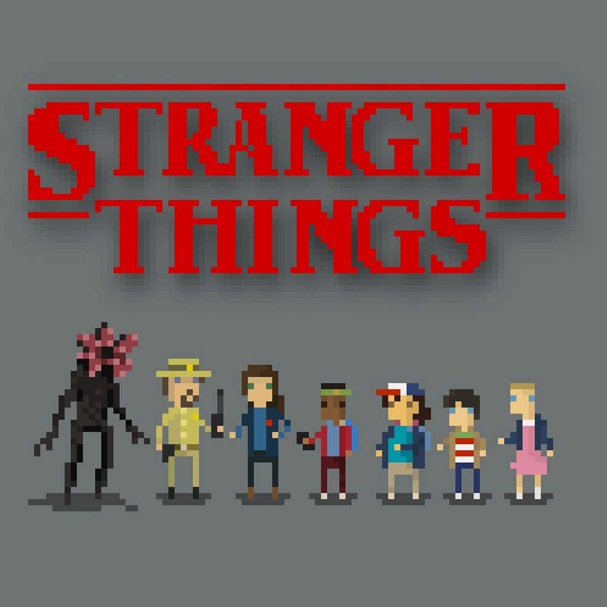 Filme und Serien in verpixeltem 8-Bit-Look chuppixel-pixel-art-movies-tv_05 