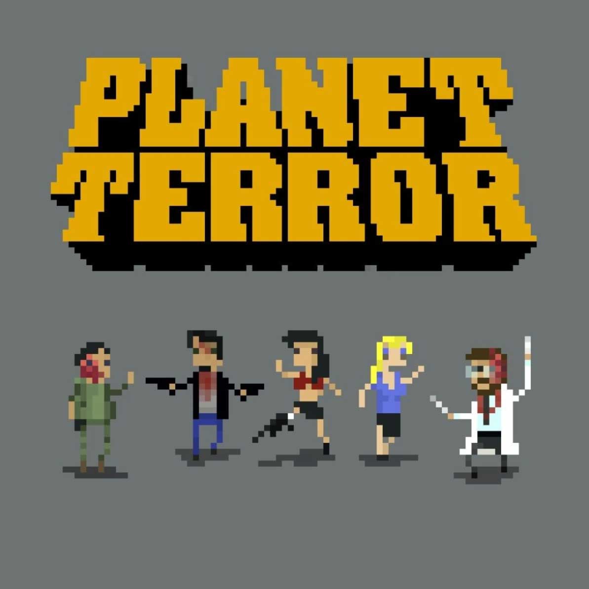 Filme und Serien in verpixeltem 8-Bit-Look chuppixel-pixel-art-movies-tv_07 