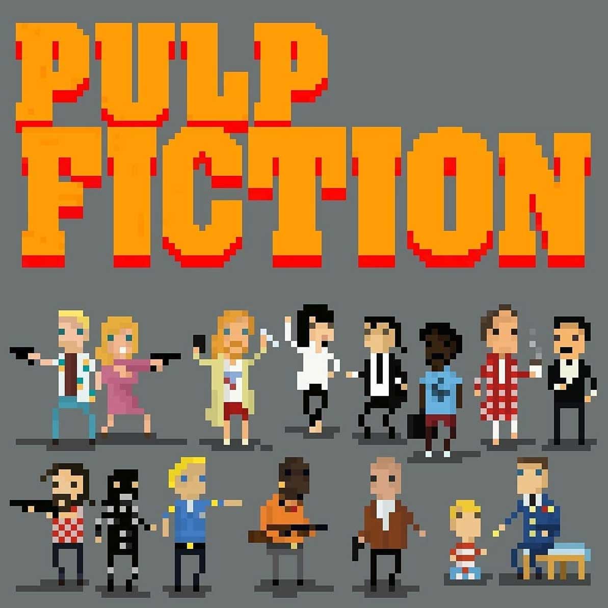 Filme und Serien in verpixeltem 8-Bit-Look chuppixel-pixel-art-movies-tv_09 