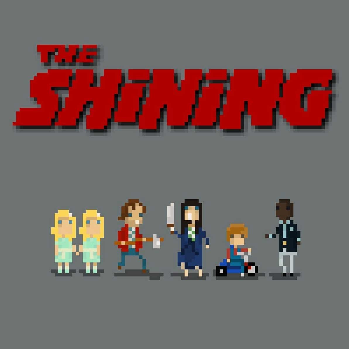 Filme und Serien in verpixeltem 8-Bit-Look chuppixel-pixel-art-movies-tv_11 