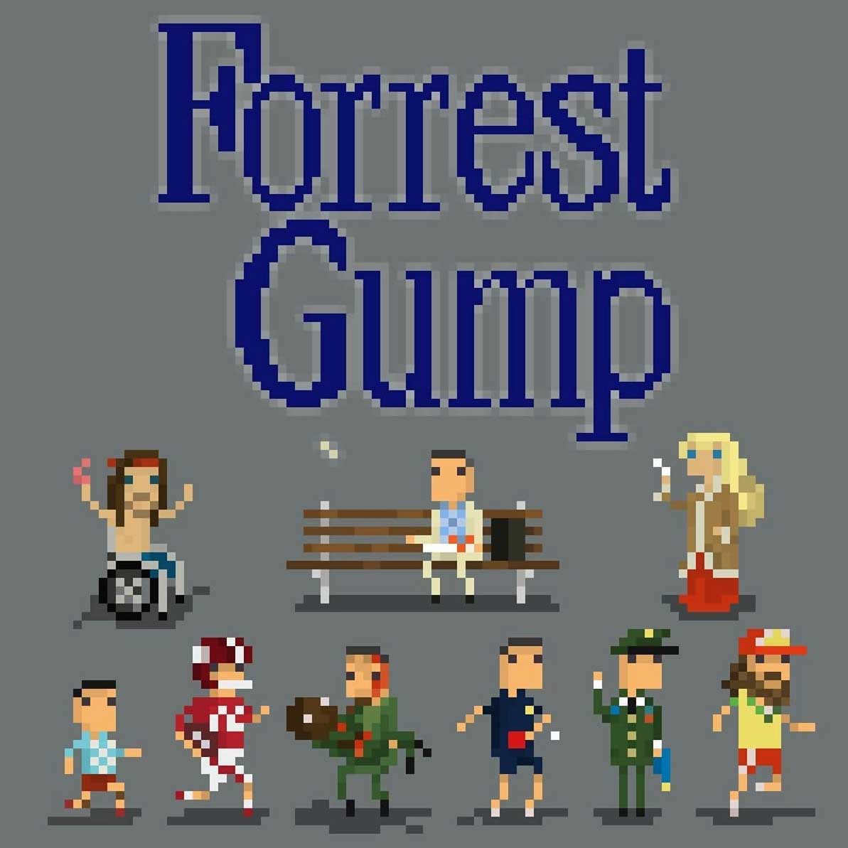 Filme und Serien in verpixeltem 8-Bit-Look chuppixel-pixel-art-movies-tv_12 