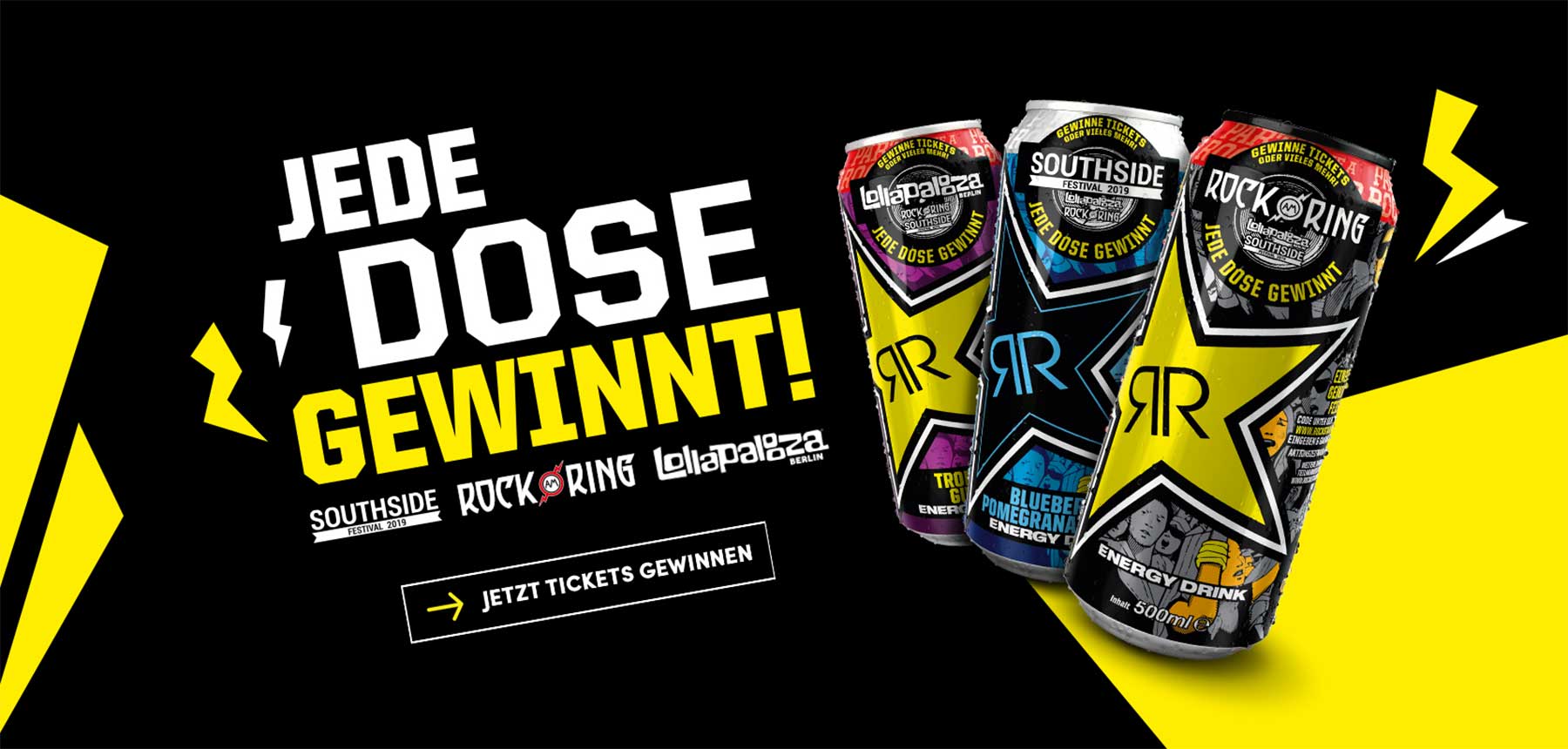 2x3 Tickets für das Southside Festival mit Rockstar Energy rockstar-energy-southside-festival-2019-gewinnspiel-tickets_03 