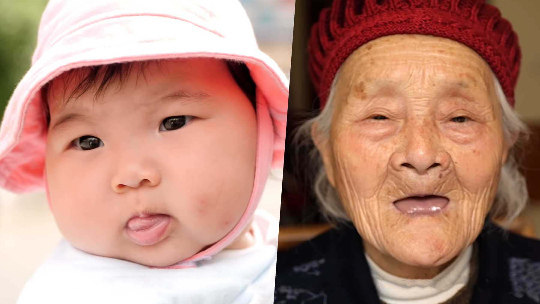Menschen von 0 bis 100 Jahren in 3 Minuten 0-bis-100-jahre-in-china 