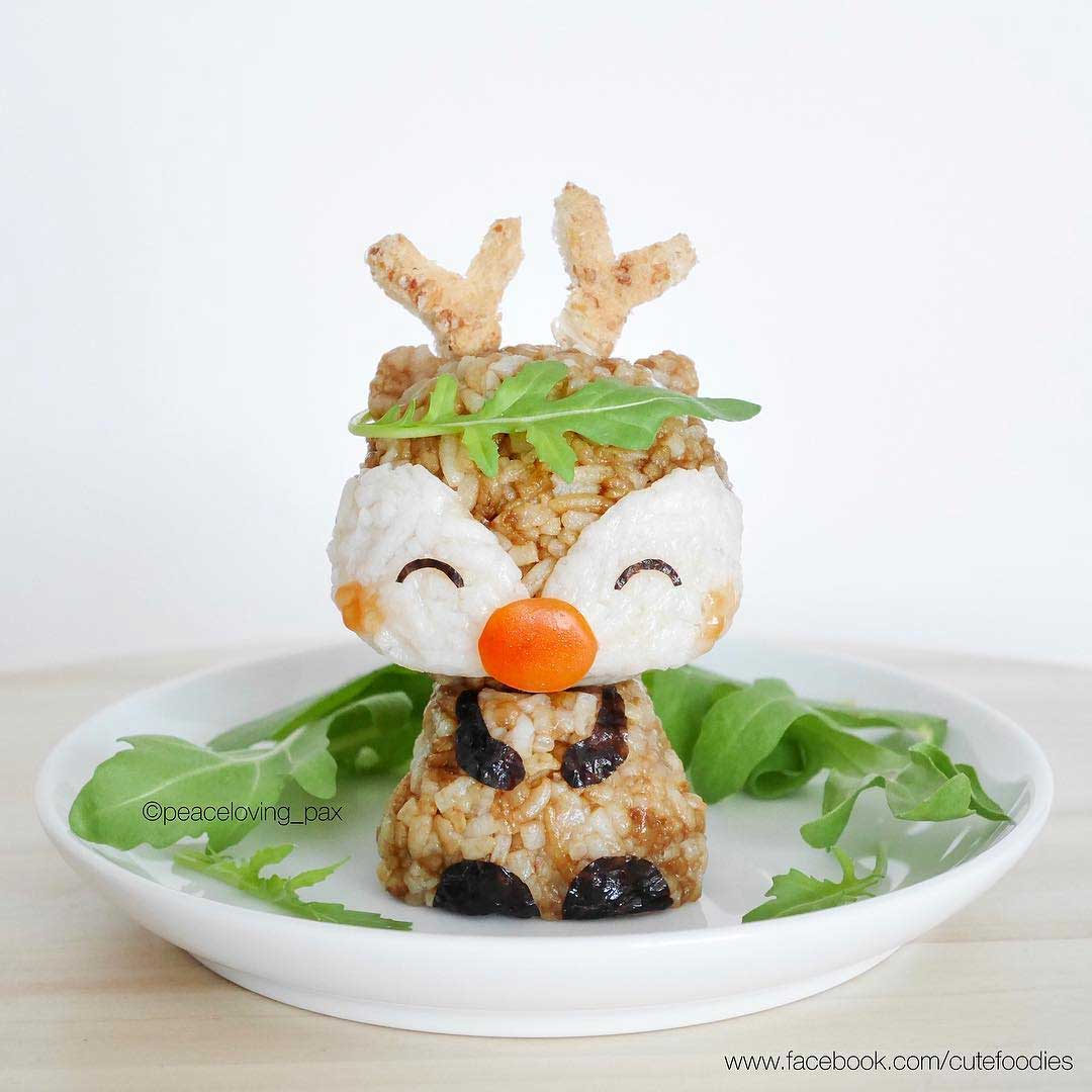 Süße Reis-Kreationen von Peaceloving Pax Cute-Foodies-by-Peaceloving-Pax_11 