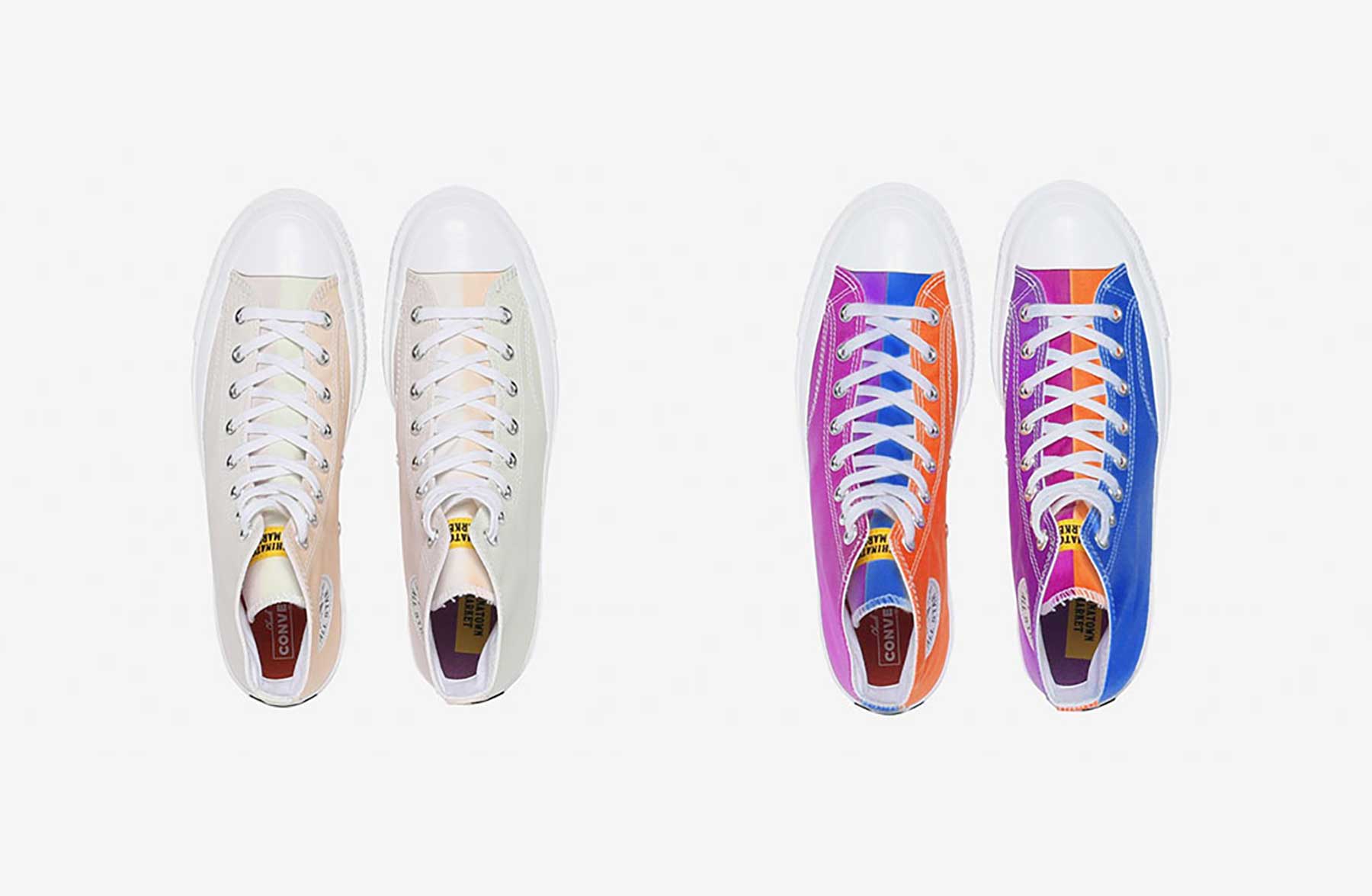 Diese Sneaker ändern ihre Farbe bei Sonnenlicht-Einstrahlung UV-aktivierte-sneaker_02 