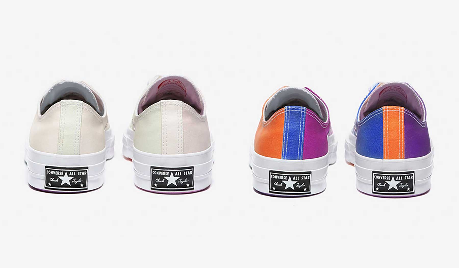 Diese Sneaker ändern ihre Farbe bei Sonnenlicht-Einstrahlung UV-aktivierte-sneaker_04 