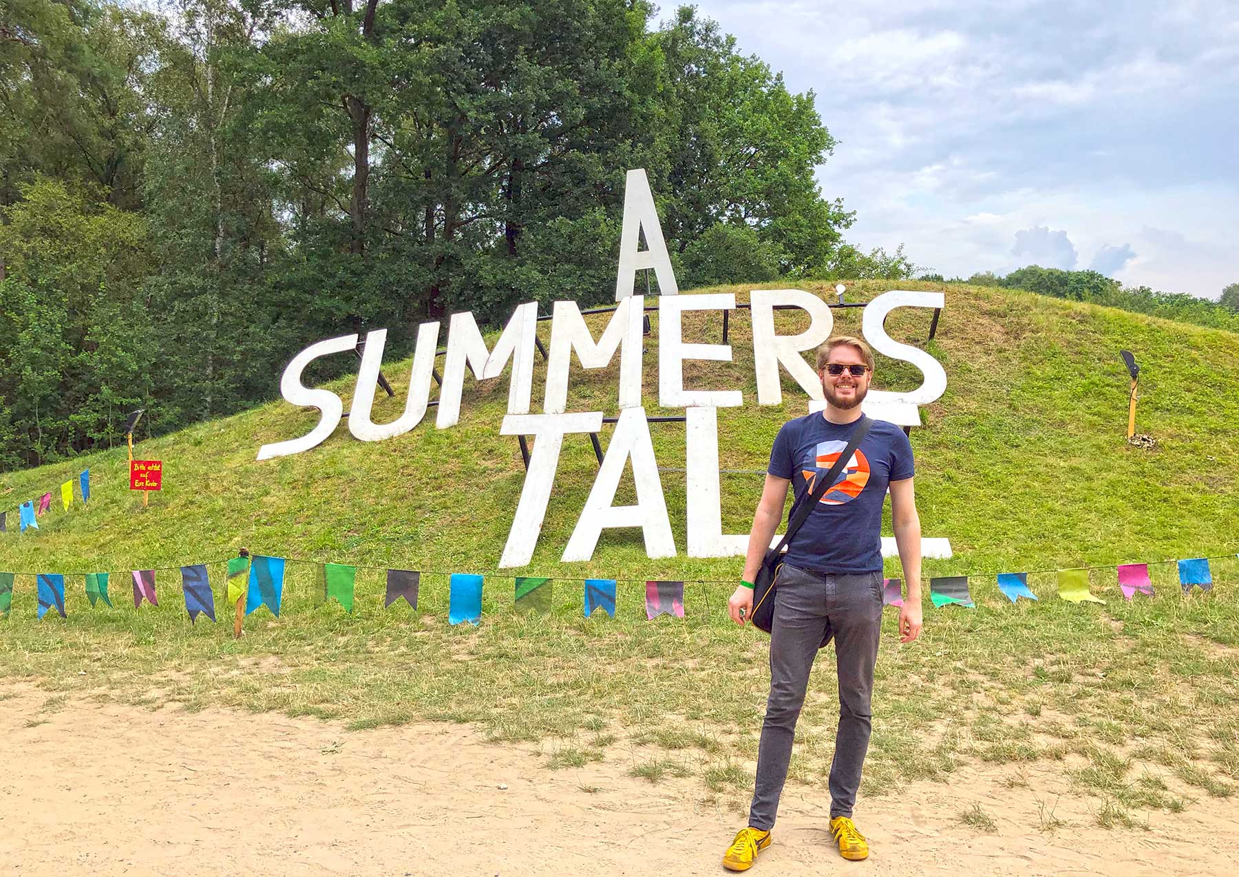 Ich habe Fotos vom "A Summer's Tale"-Festival 2019 gemacht A-Summers-Tale-Festival-2019-Fotos_02 