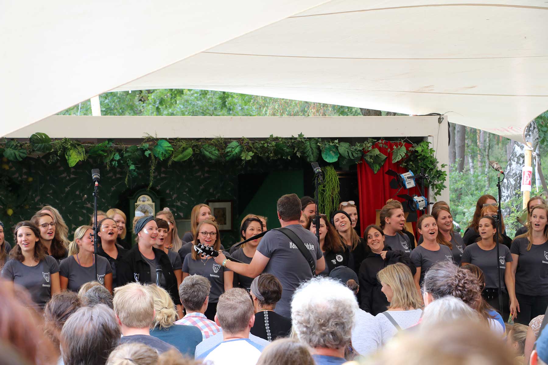 Ich habe Fotos vom "A Summer's Tale"-Festival 2019 gemacht A-Summers-Tale-Festival-2019-Fotos_19 